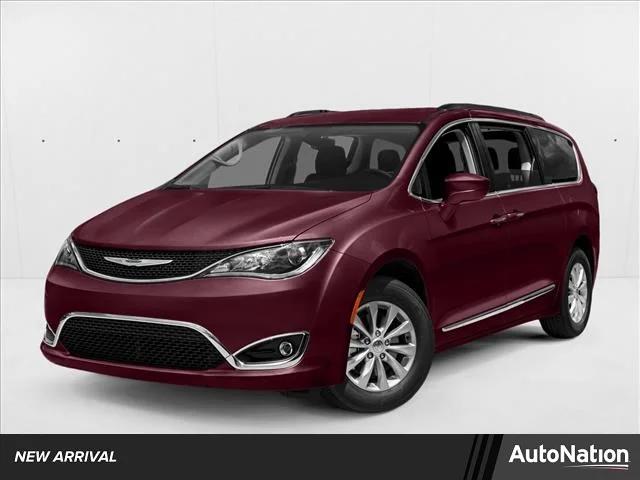 chrysler pacifica 2017 2C4RC1BG8HR734000 image chrysler pacifica 2017 2C4RC1BG8HR734000 image