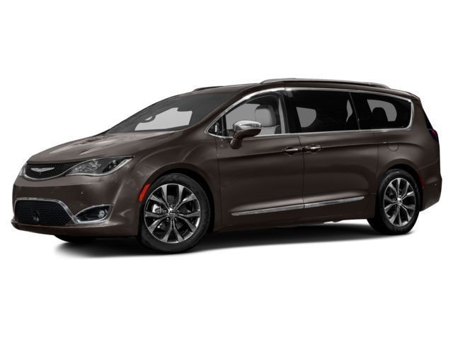 chrysler pacifica 2017 2C4RC1EG1HR560847 image chrysler pacifica 2017 2C4RC1EG1HR560847 image