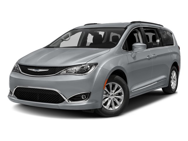 chrysler pacifica 2017 2C4RC1BGXHR534199 image chrysler pacifica 2017 2C4RC1BGXHR534199 image