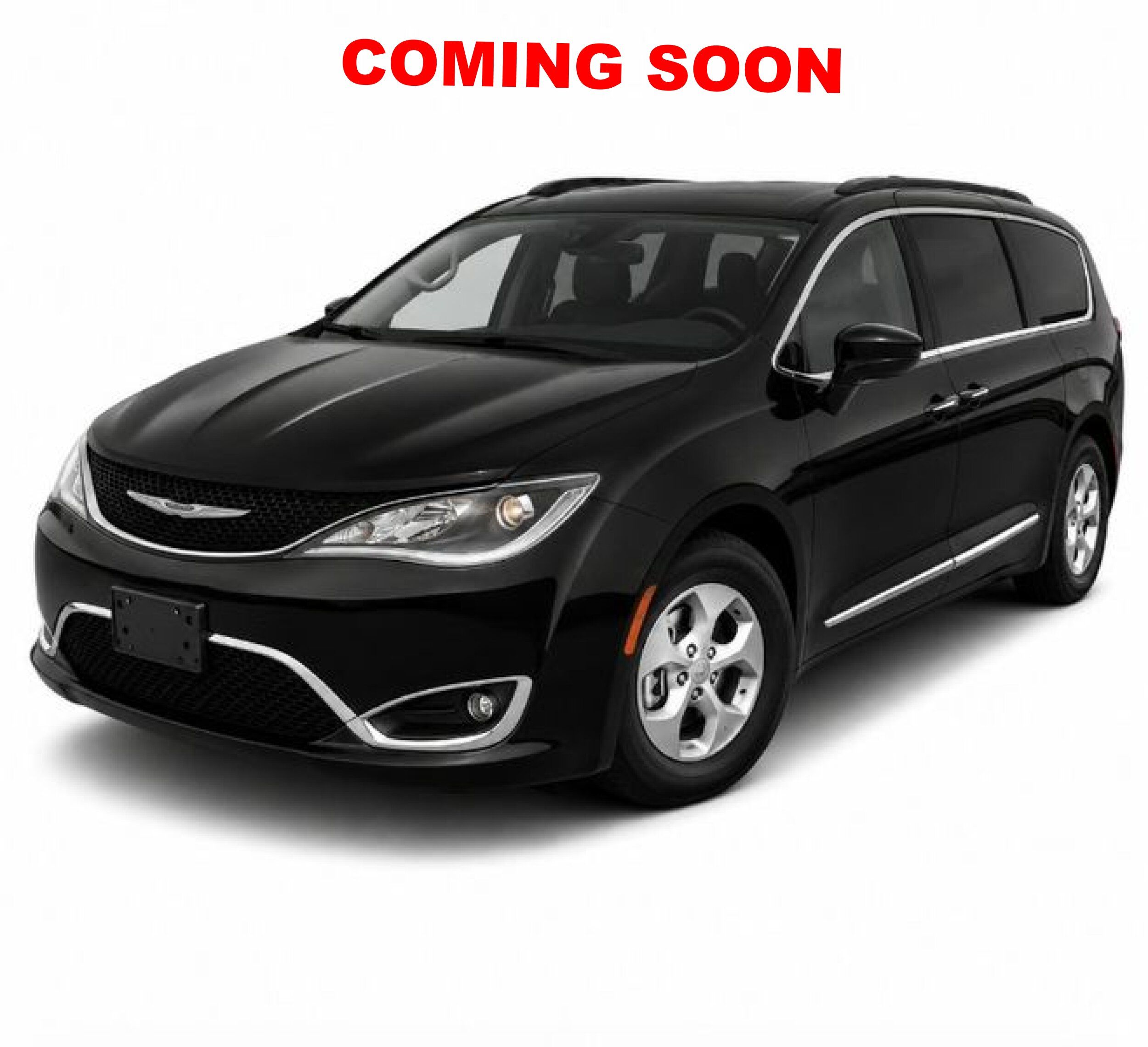 chrysler pacifica 2017 2C4RC1EG1HR721858 image chrysler pacifica 2017 2C4RC1EG1HR721858 image