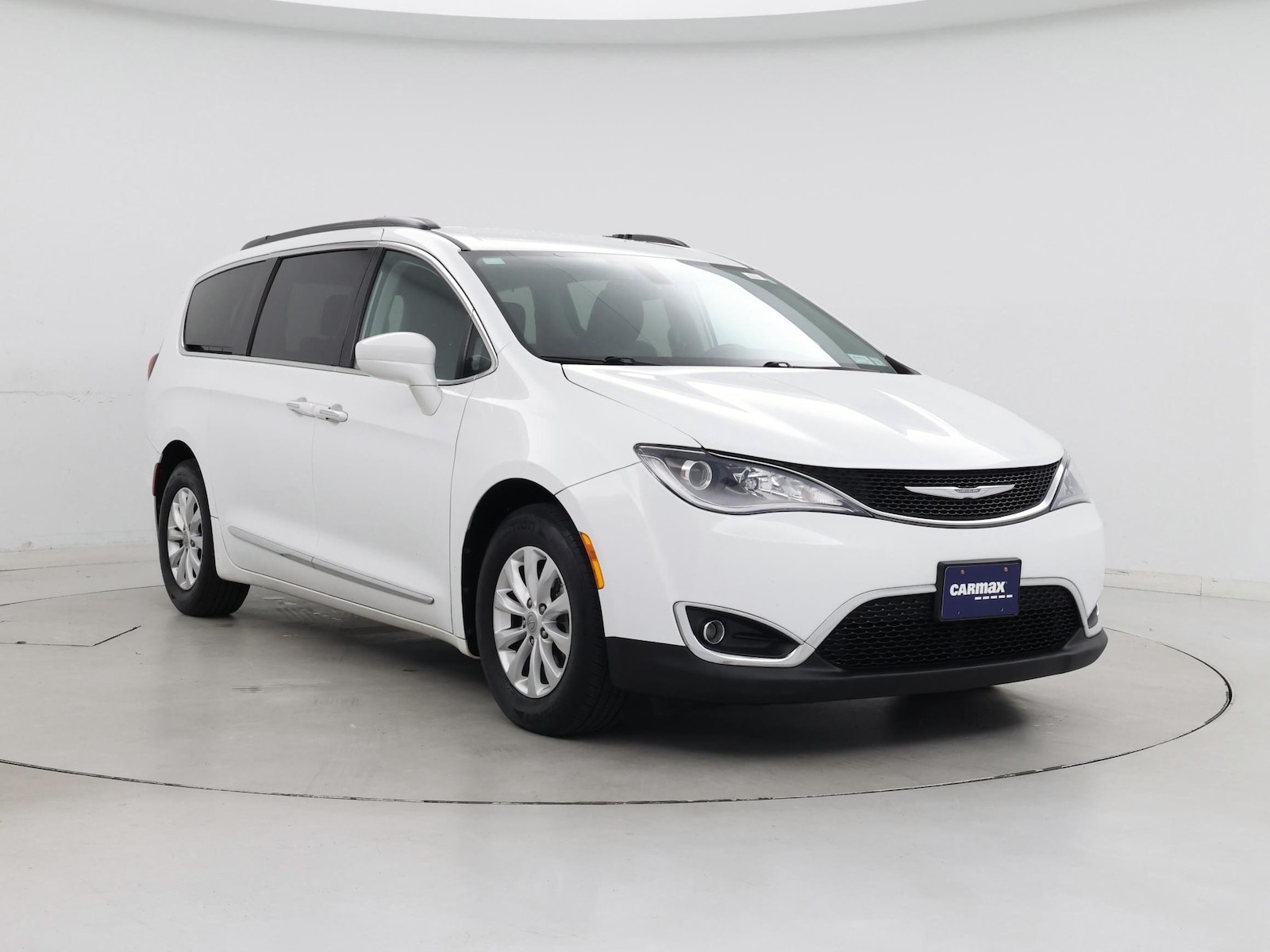 chrysler pacifica 2017 2C4RC1BG5HR609794 image chrysler pacifica 2017 2C4RC1BG5HR609794 image