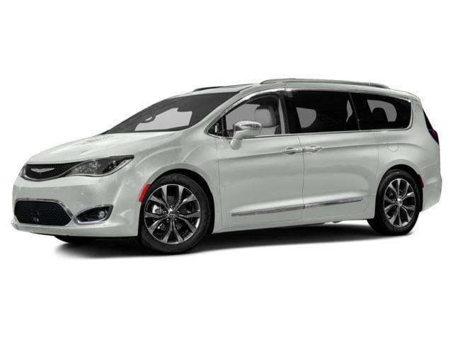 chrysler pacifica 2017 2C4RC1BG5HR553078 image chrysler pacifica 2017 2C4RC1BG5HR553078 image