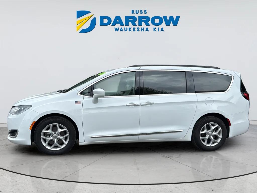 chrysler pacifica 2017 2C4RC1BGXHR511862 image chrysler pacifica 2017 2C4RC1BGXHR511862 image