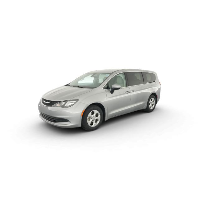 chrysler pacifica 2017 2C4RC1CG9HR598278 image chrysler pacifica 2017 2C4RC1CG9HR598278 image