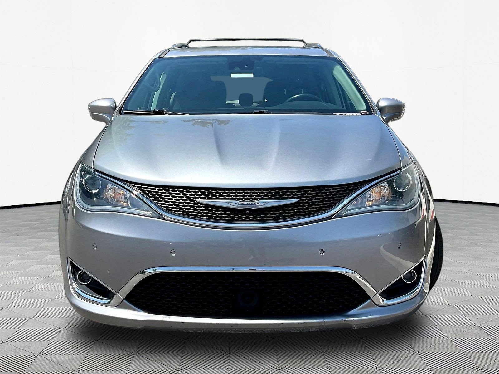 chrysler pacifica 2017 2C4RC1EG8HR647726 image chrysler pacifica 2017 2C4RC1EG8HR647726 image