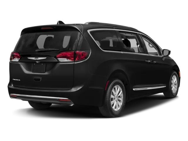 chrysler pacifica 2017 2C4RC1BG4HR745138 image chrysler pacifica 2017 2C4RC1BG4HR745138 image