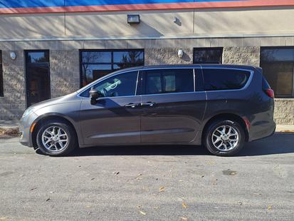 chrysler pacifica 2017 2C4RC1BG0HR796040 image chrysler pacifica 2017 2C4RC1BG0HR796040 image