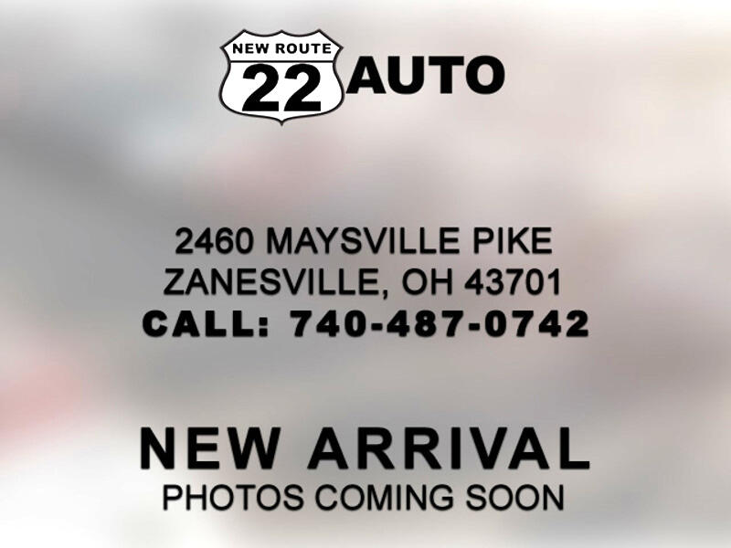 chrysler pacifica 2017 2C4RC1BG2HR816479 image chrysler pacifica 2017 2C4RC1BG2HR816479 image