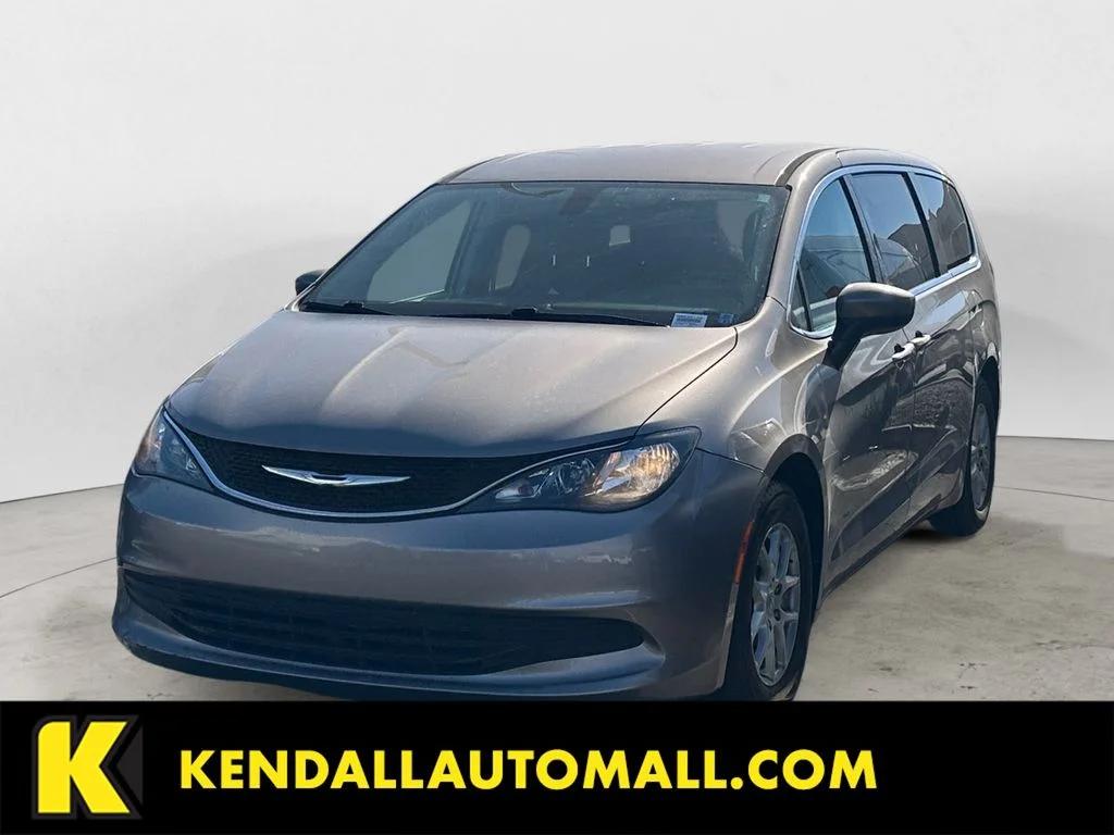 chrysler pacifica 2017 2C4RC1CG6HR684695 image chrysler pacifica 2017 2C4RC1CG6HR684695 image
