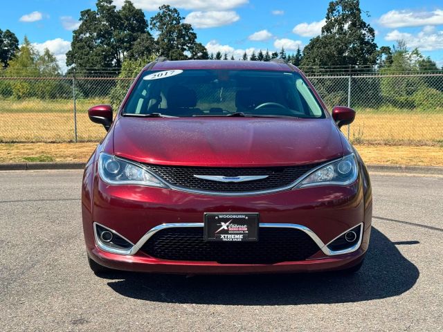chrysler pacifica 2017 2C4RC1BGXHR832462 image chrysler pacifica 2017 2C4RC1BGXHR832462 image