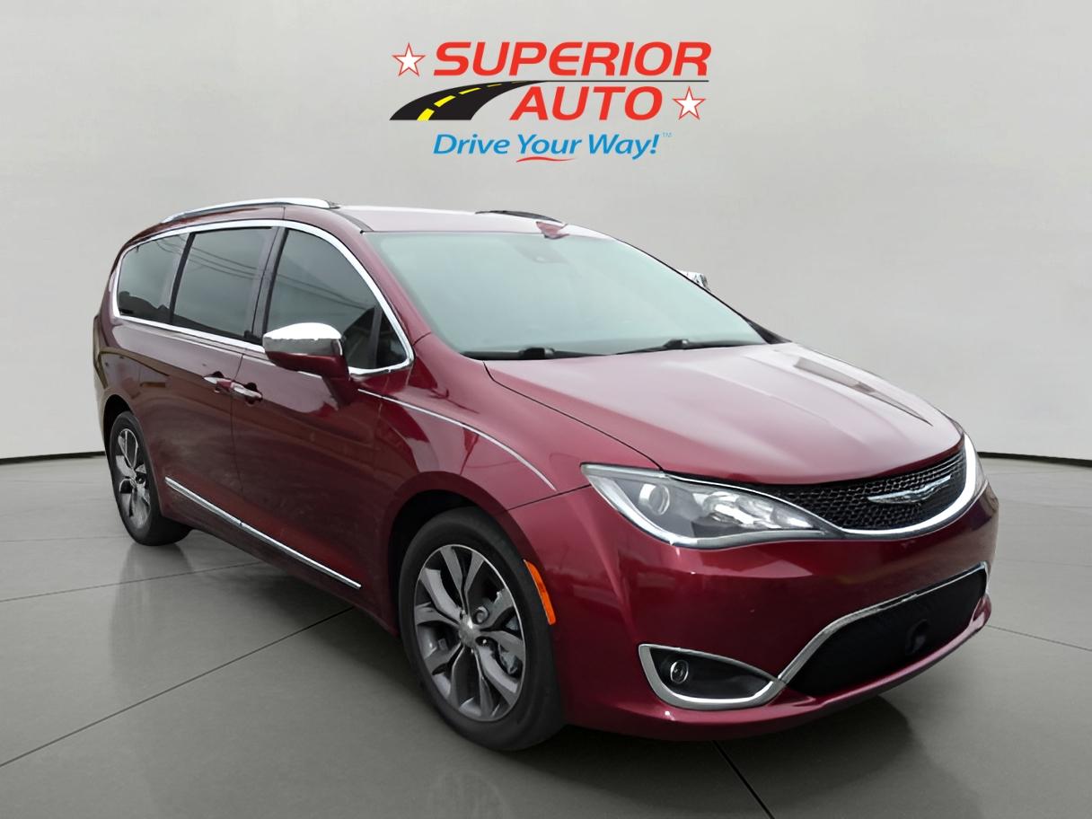 chrysler pacifica 2017 2C4RC1GG3HR757824 image chrysler pacifica 2017 2C4RC1GG3HR757824 image