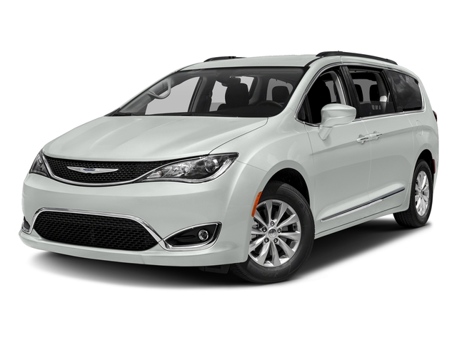 chrysler pacifica 2017 2C4RC1BG2HR654109 image chrysler pacifica 2017 2C4RC1BG2HR654109 image