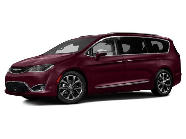 chrysler pacifica 2017 2C4RC1BG3HR559221 image chrysler pacifica 2017 2C4RC1BG3HR559221 image