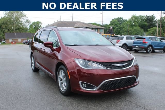 chrysler pacifica 2017 2C4RC1BG7HR542048 image chrysler pacifica 2017 2C4RC1BG7HR542048 image
