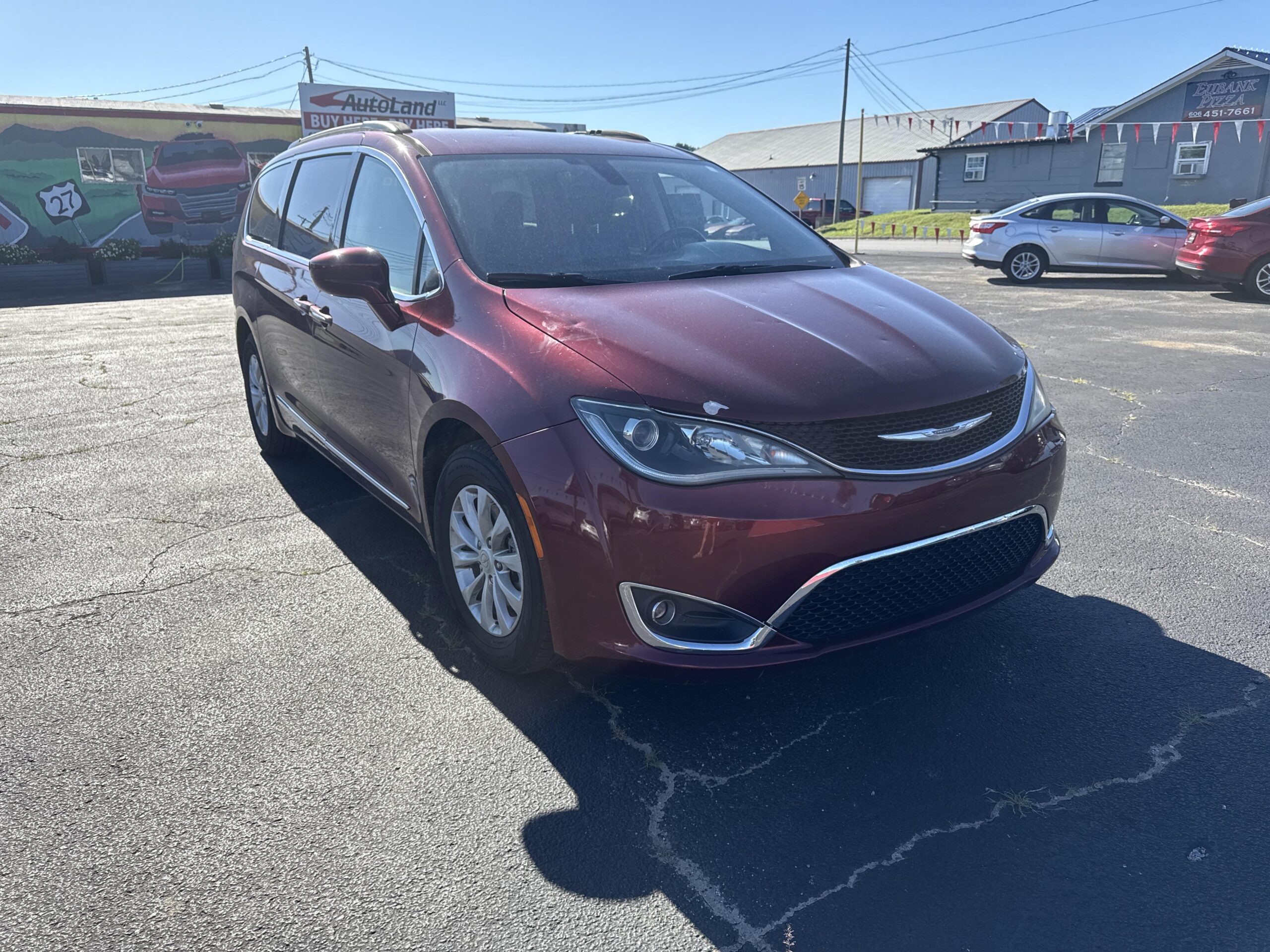 chrysler pacifica 2017 2C4RC1BGXHR623335 image chrysler pacifica 2017 2C4RC1BGXHR623335 image