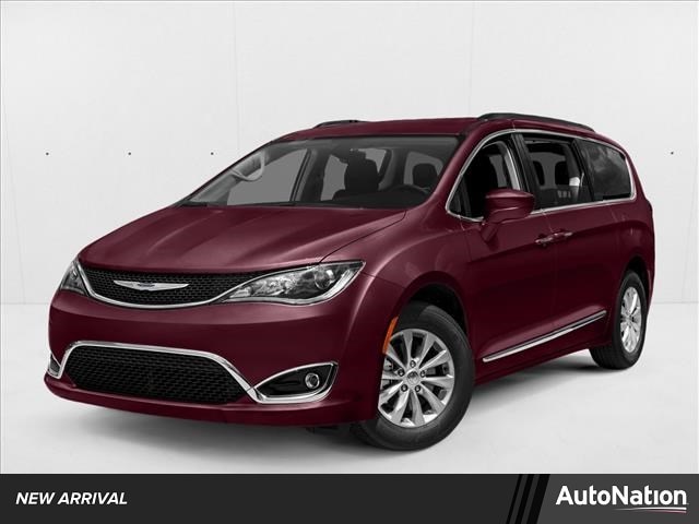 chrysler pacifica 2017 2C4RC1BG1HR603605 image chrysler pacifica 2017 2C4RC1BG1HR603605 image