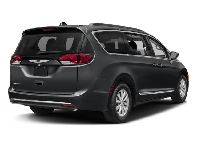 chrysler pacifica 2017 2C4RC1BG5HR516144 image chrysler pacifica 2017 2C4RC1BG5HR516144 image