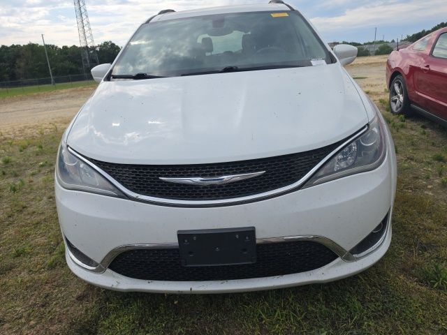 chrysler pacifica 2017 2C4RC1BG2HR539168 image chrysler pacifica 2017 2C4RC1BG2HR539168 image