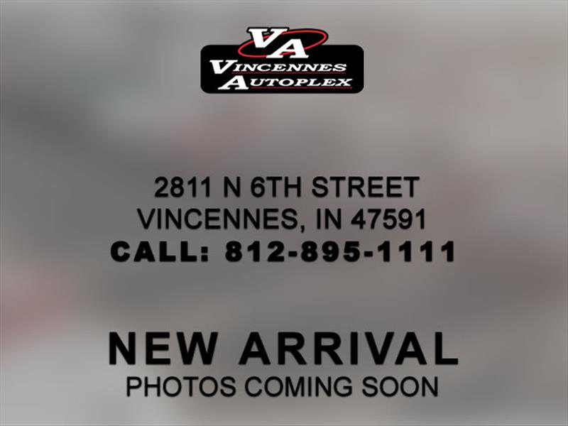 chrysler pacifica 2017 2C4RC1BG5HR668019 image chrysler pacifica 2017 2C4RC1BG5HR668019 image