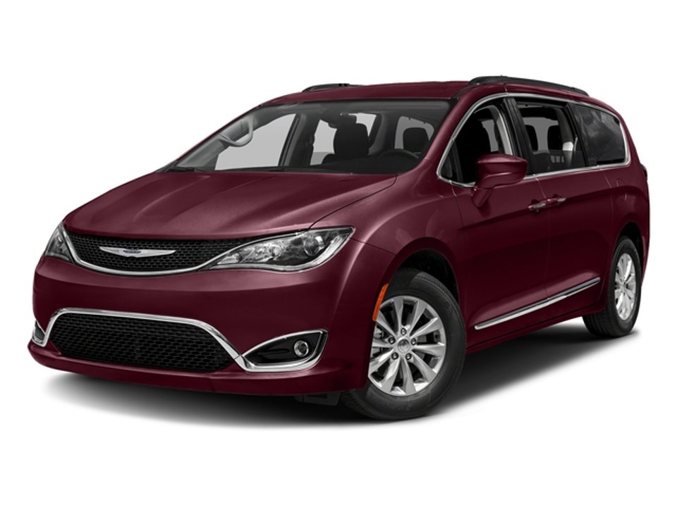 chrysler pacifica 2017 2C4RC1BG5HR539522 image chrysler pacifica 2017 2C4RC1BG5HR539522 image