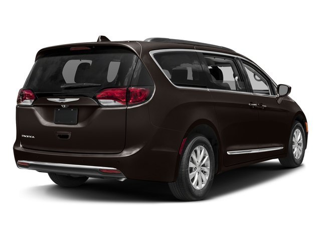 chrysler pacifica 2017 2C4RC1BG8HR540485 image chrysler pacifica 2017 2C4RC1BG8HR540485 image