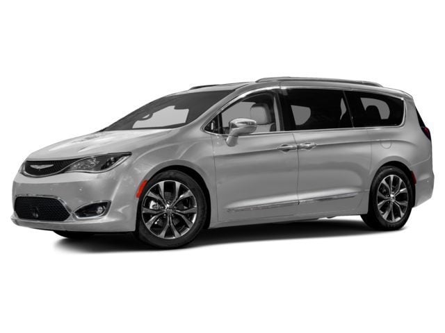 chrysler pacifica 2017 2C4RC1BG4HR654919 image chrysler pacifica 2017 2C4RC1BG4HR654919 image