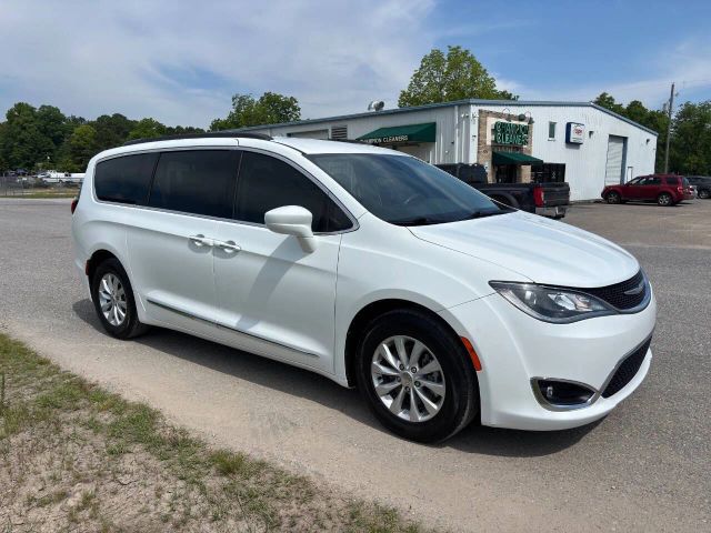 chrysler pacifica 2017 2C4RC1BGXHR758931 image chrysler pacifica 2017 2C4RC1BGXHR758931 image
