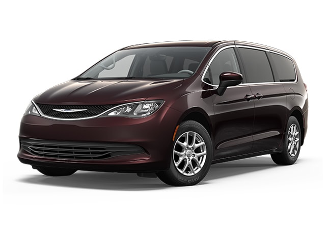 chrysler pacifica 2017 2C4RC1CG9HR570612 image chrysler pacifica 2017 2C4RC1CG9HR570612 image