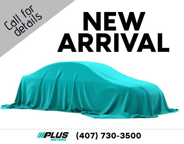 chrysler pacifica 2017 2C4RC1BG8HR521113 image chrysler pacifica 2017 2C4RC1BG8HR521113 image
