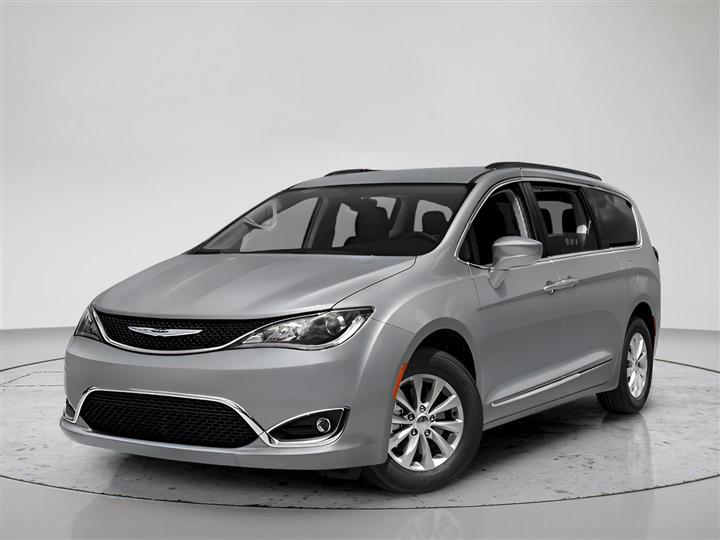 chrysler pacifica 2017 2C4RC1BG5HR689050 image chrysler pacifica 2017 2C4RC1BG5HR689050 image