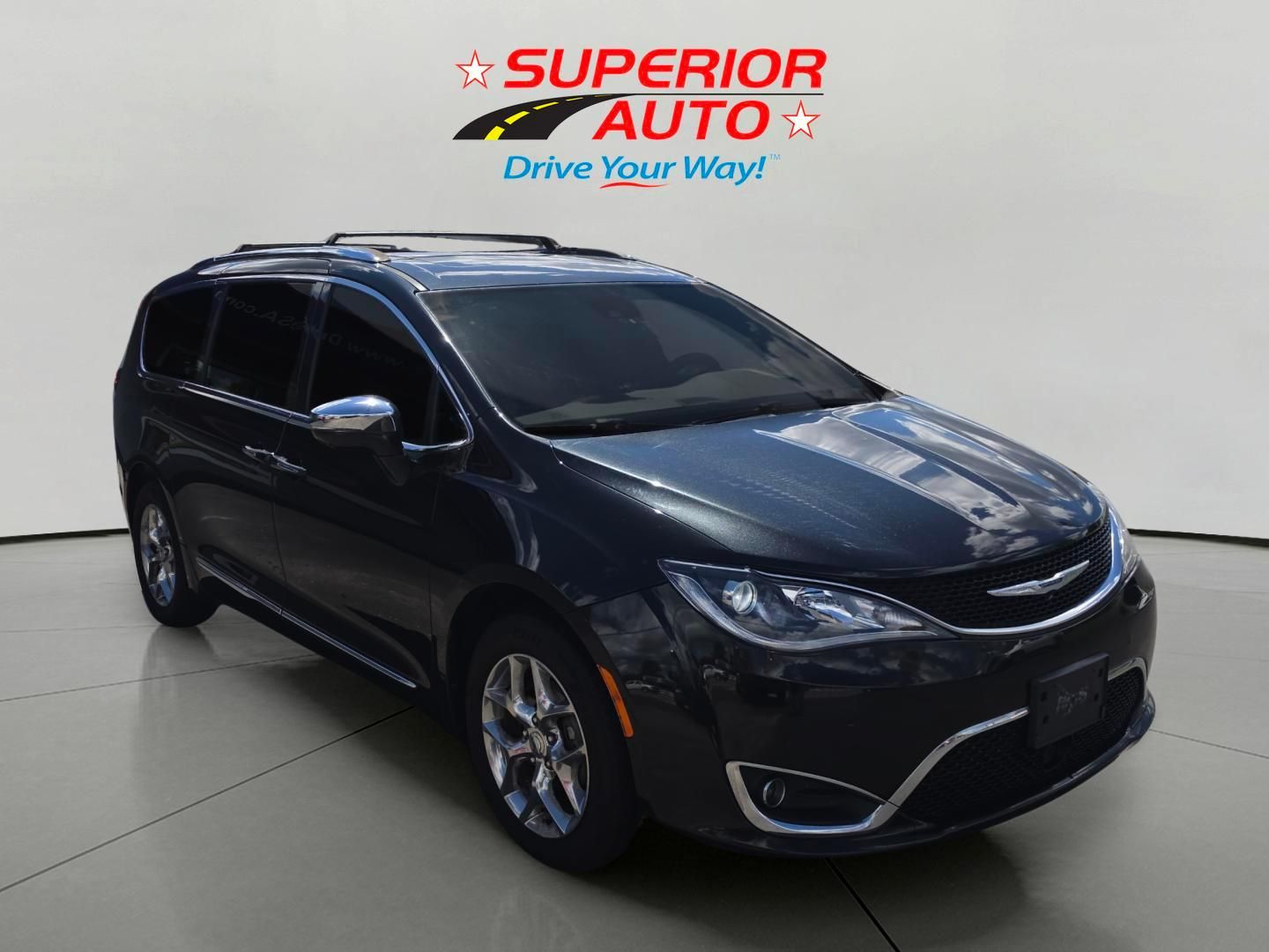 chrysler pacifica 2017 2C4RC1GG8HR722406 image chrysler pacifica 2017 2C4RC1GG8HR722406 image