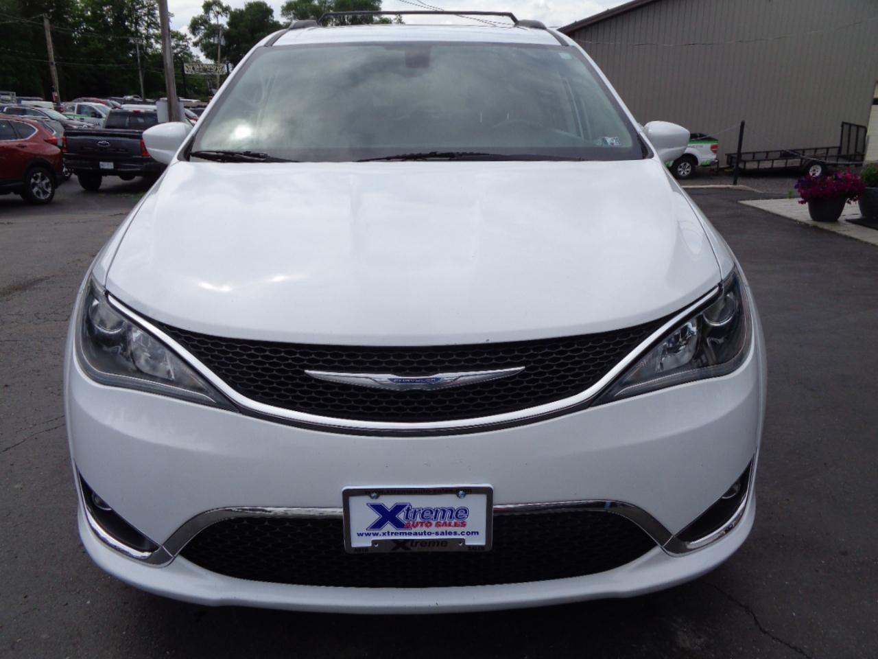 chrysler pacifica 2017 2C4RC1BG2HR508406 image chrysler pacifica 2017 2C4RC1BG2HR508406 image