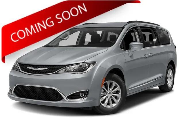 chrysler pacifica 2017 2C4RC1BG2HR571408 image chrysler pacifica 2017 2C4RC1BG2HR571408 image