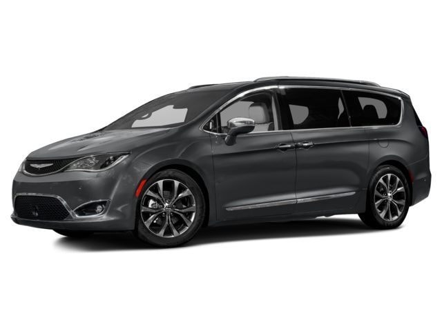chrysler pacifica 2017 2C4RC1BG5HR514023 image chrysler pacifica 2017 2C4RC1BG5HR514023 image