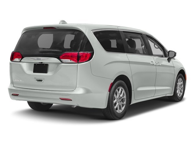 chrysler pacifica 2017 2C4RC1CG1HR510744 image chrysler pacifica 2017 2C4RC1CG1HR510744 image