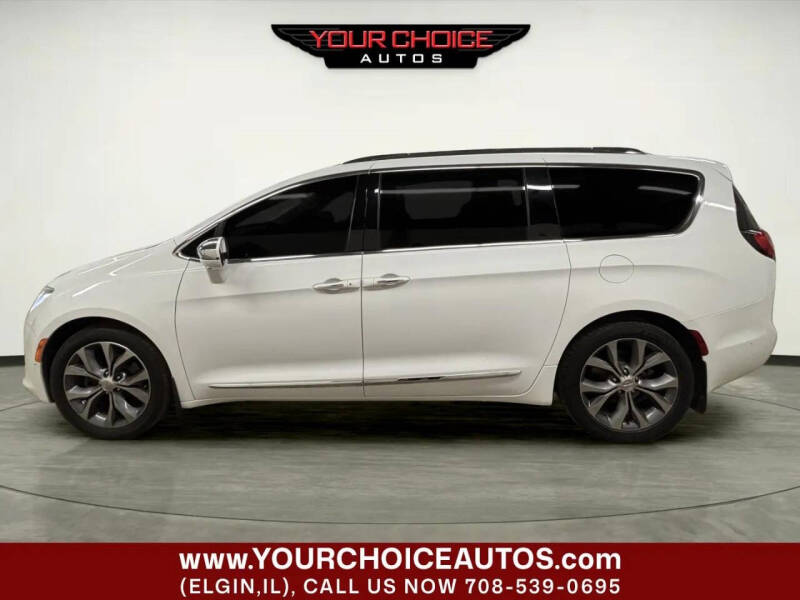 chrysler pacifica 2017 2C4RC1GG3HR506544 image chrysler pacifica 2017 2C4RC1GG3HR506544 image