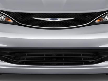 chrysler pacifica 2017 2C4RC1BG4HR506494 image chrysler pacifica 2017 2C4RC1BG4HR506494 image