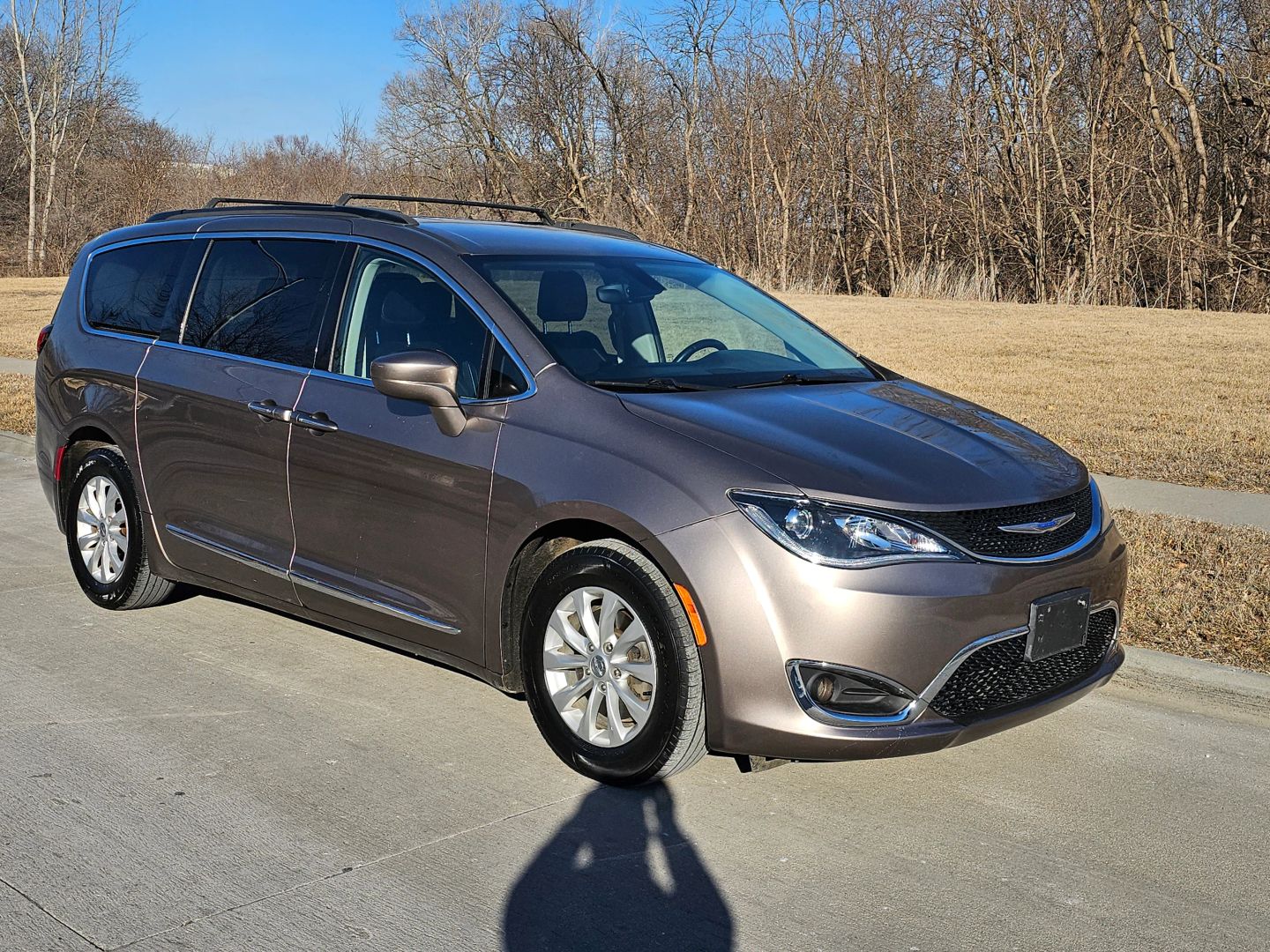chrysler pacifica 2017 2C4RC1BG7HR803730 image chrysler pacifica 2017 2C4RC1BG7HR803730 image
