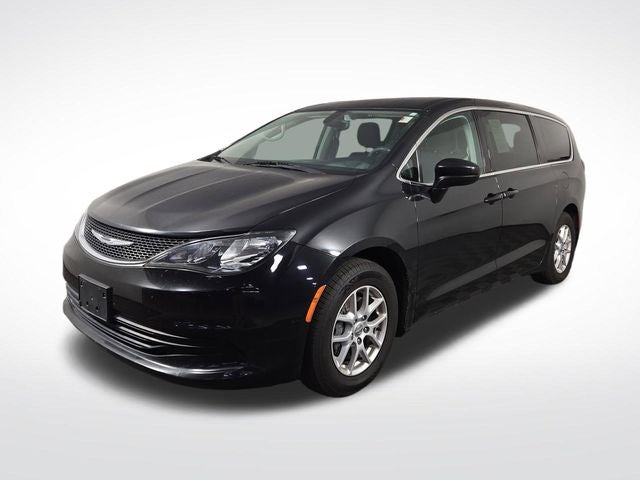 chrysler pacifica 2017 2C4RC1CG1HR665567 image chrysler pacifica 2017 2C4RC1CG1HR665567 image