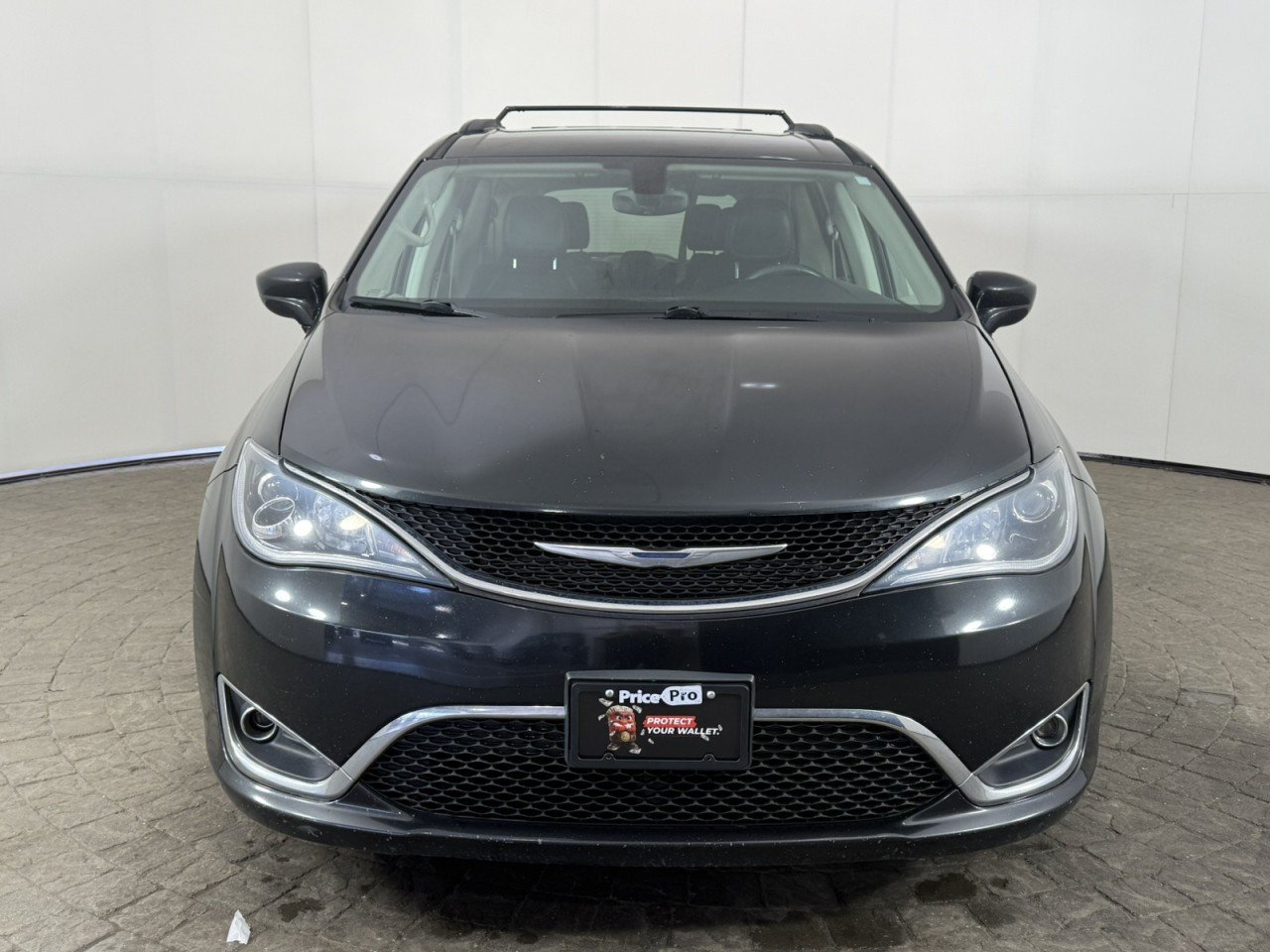 chrysler pacifica 2017 2C4RC1BG3HR752159 image chrysler pacifica 2017 2C4RC1BG3HR752159 image