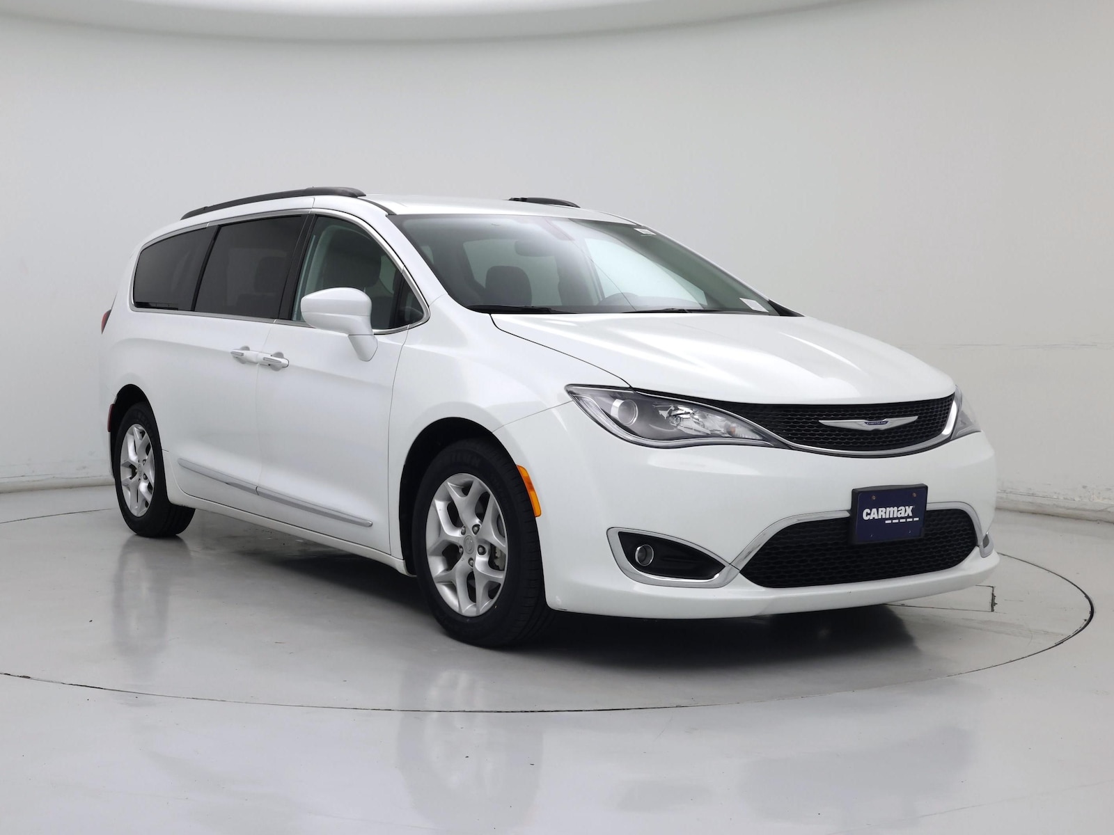 chrysler pacifica 2017 2C4RC1BG4HR505989 image chrysler pacifica 2017 2C4RC1BG4HR505989 image