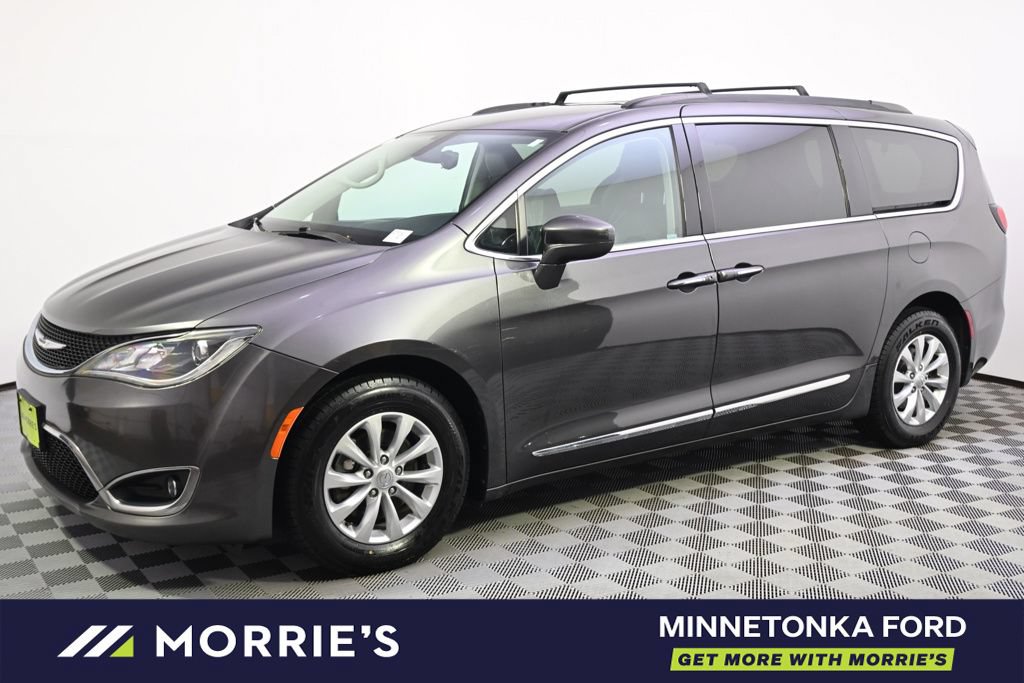 chrysler pacifica 2017 2C4RC1BG3HR770063 image chrysler pacifica 2017 2C4RC1BG3HR770063 image