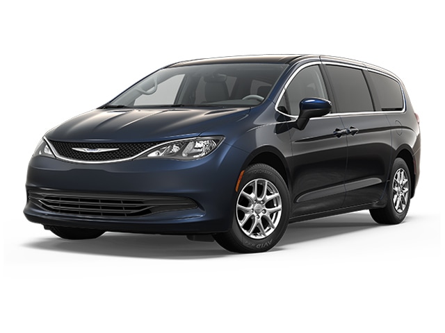 chrysler pacifica 2017 2C4RC1CG6HR597959 image chrysler pacifica 2017 2C4RC1CG6HR597959 image