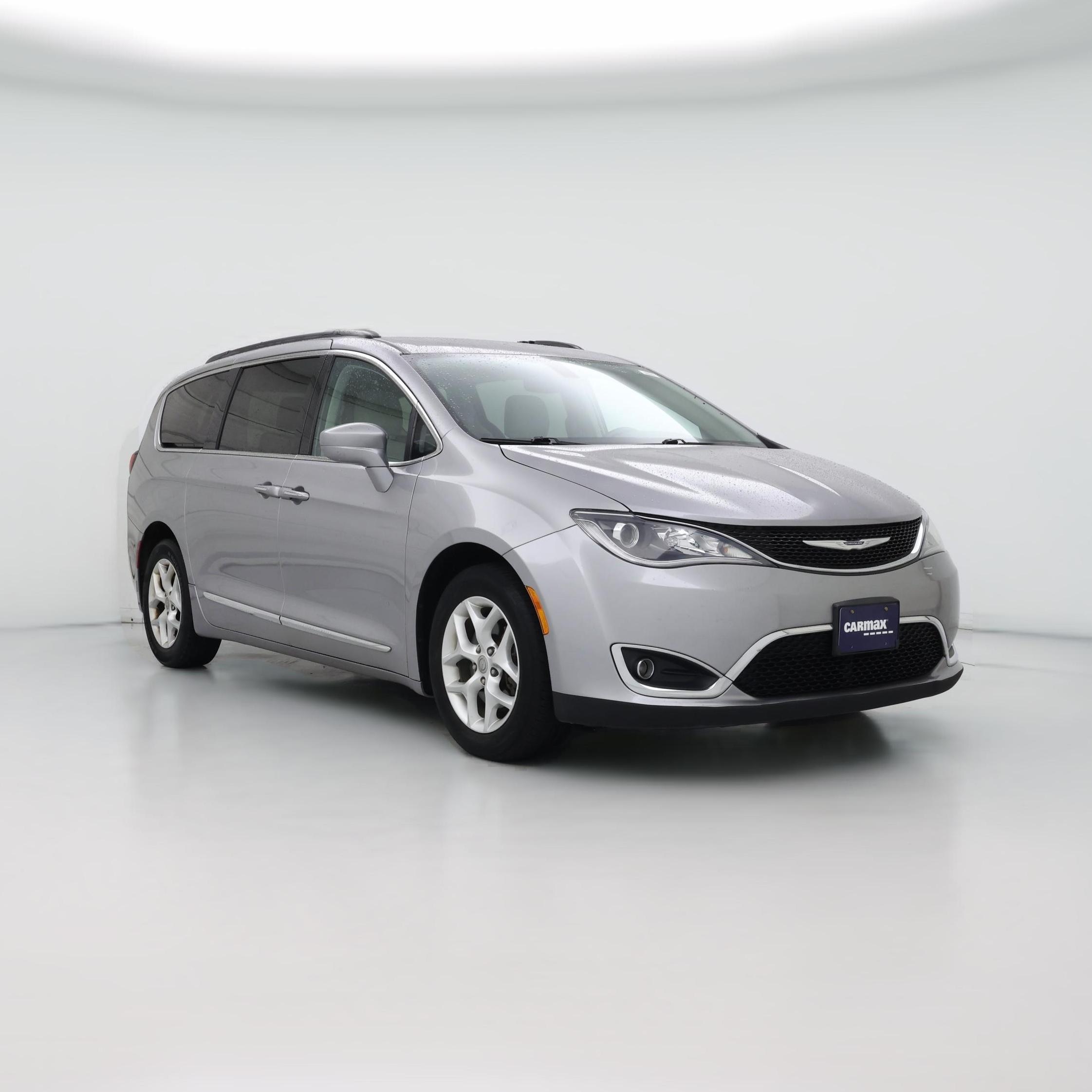 chrysler pacifica 2017 2C4RC1BG8HR757177 image chrysler pacifica 2017 2C4RC1BG8HR757177 image