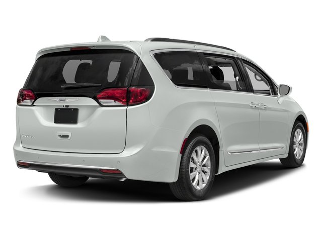 chrysler pacifica 2017 2C4RC1BG4HR820839 image chrysler pacifica 2017 2C4RC1BG4HR820839 image