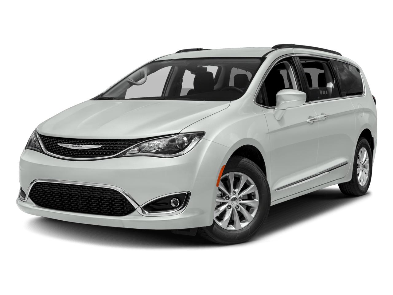 chrysler pacifica 2017 2C4RC1BG0HR542022 image chrysler pacifica 2017 2C4RC1BG0HR542022 image