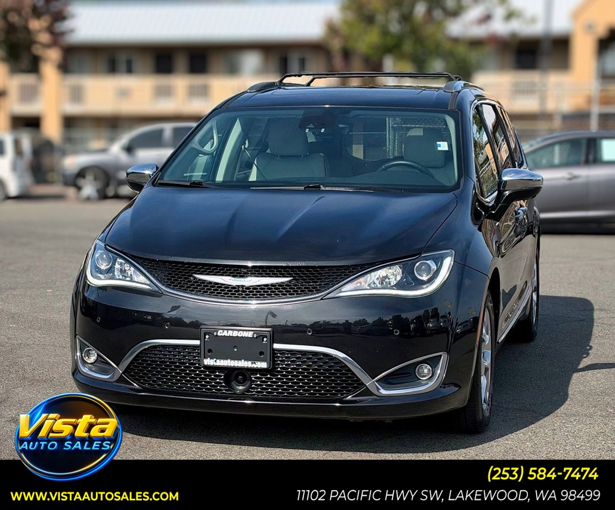 chrysler pacifica 2017 2C4RC1GG7HR634222 image chrysler pacifica 2017 2C4RC1GG7HR634222 image