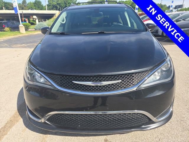 chrysler pacifica 2017 2C4RC1BG7HR660522 image chrysler pacifica 2017 2C4RC1BG7HR660522 image