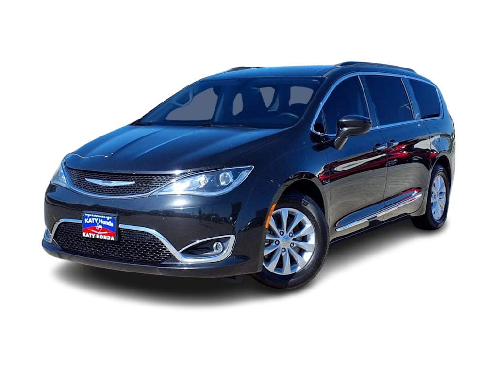 chrysler pacifica 2017 2C4RC1BGXHR667755 image chrysler pacifica 2017 2C4RC1BGXHR667755 image
