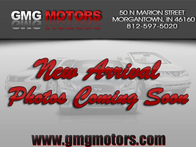 chrysler pacifica 2017 2C4RC1BG8HR785397 image chrysler pacifica 2017 2C4RC1BG8HR785397 image
